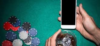 অ্যাকাউন্ট সুরক্ষা ও গোপনীয়তা — jcheater গেমিং প্ল্যাটফর্ম
