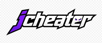 jcheater লোগো